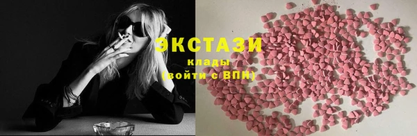 спиды Богородицк