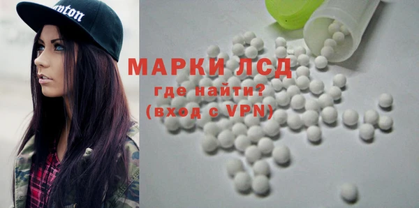 спиды Богородицк