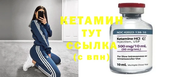 спиды Богородицк