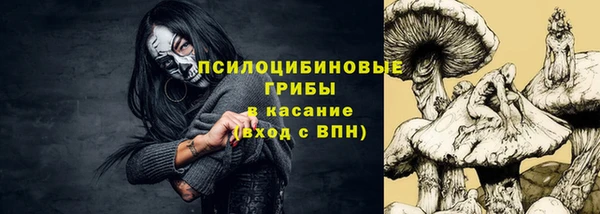 скорость Сафоново