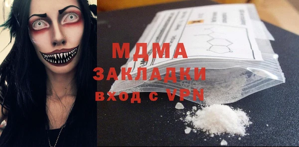 спиды Богородицк