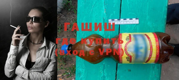 спиды Богородицк